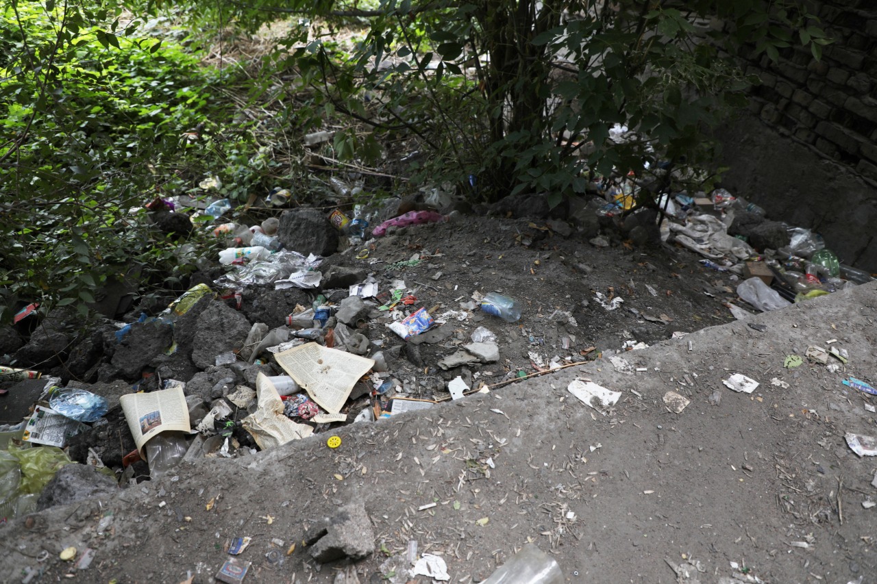 Австриялық свингерлер секс